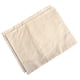 thumbnail image 5 of Tapete Grueso Para Hornear Baguettes, Paño Para Pan, 75cm X 45cm, 2 Uds., 5 of 5