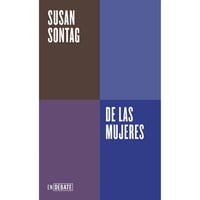 Debate - Libro De Las Mujeres