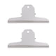 thumbnail image 5 of 2 unids tama?o grande hogar bulldog clips bisagra clip abrazadera suministros de oficina 16 cm, 5 of 6