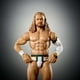 thumbnail image 3 of Figura de acción Mattel WWE Elite Series #115 Tyler Bate de 15 cm, 3 of 3