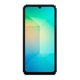 thumbnail image 2 of Smartphone Galaxy A06 4G 128GB Negro, 2 of 5