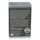 thumbnail image 4 of Elemis Daily Hydration Boost 1.6 Oz (Reforzado Diariamente), 4 of 5