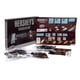 thumbnail image 2 of Set de construcción Snap & Switch Hershey's Chocolate Bar 6+, 2 of 5