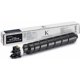 thumbnail image 1 of Cartucho de tóner KYOCERA TK-8337K negro para TASKalfa 3252ci, 1 of 1