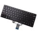 thumbnail image 4 of Diseño De Pieza De Reparación De Teclado Portátil Para UX310 UX410 U4000U RX410U U310UK Con Retroiluminación, 4 of 5