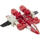 thumbnail image 3 of Transformers Galactic Odyssey Pack | Biosfera Autobot Clones, 3 of 3
