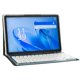 thumbnail image 2 of Tablet Memorex MTAB10(L) Android 14 de 10.1'' con 4 GB de RAM y 128 GB, 2 of 4