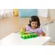 thumbnail image 5 of Xylophone VTech Zoo Jamz Green con barras iluminadas para niños, 5 of 6