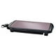 thumbnail image 2 of Parrilla Oster Con Recubrimiento Bioceramic Ckstgrfm18W, 2 of 5