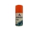 thumbnail image 1 of Repelente Natural Outdoor 165 g, Knop Laboratorios, 1 of 3