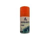 Repelente Natural Outdoor 165 G, Knop Laboratorios