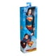 thumbnail image 2 of Figura Articulada Superman 30 Cm DC, 2 of 6