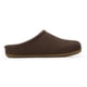 thumbnail image 1 of Pantuflas Hombre Textil Hovel-2-02 Cardinale cafe 39, 1 of 5
