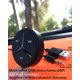 thumbnail image 2 of Kit Bluetooth para coche Aston Innovations SoundTek A1+ con AAC, 2 of 7