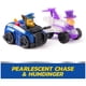 thumbnail image 4 of Tapete de Juego Paw Patrol Adventure Bay Plegable de 84 cm, 4 of 8