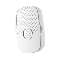 Magideal - Lavadora Portátil De Frutas Y Verduras, Cocina Para Frutas Y Verduras