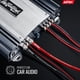 thumbnail image 2 of Cable de altavoz Install Link 14 AWG, calibre 30,5 m (OFC), 2 of 9