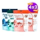 thumbnail image 1 of Pack 4X3 Mix Gato 140 Gr, 1 of 2