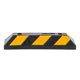 thumbnail image 5 of Guardian Tope de Estacionamiento de Goma 61 cm (Pack de 2), 5 of 8