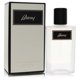 thumbnail image 1 of Perfume Brioni Eclat de Brioni Eau De Parfum, 60 ml, para hombre, 1 of 1