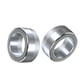 thumbnail image 3 of 2 Piezas De Vástago De Columna De Bujes De Eje De Dirección Intermedio Para Dodge RAM, 3 of 5
