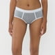 thumbnail image 2 of Boyshort Mujer Gris Corona, 2 of 5