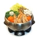 thumbnail image 5 of Olla Multifunción SPT SS-301A Shabu-Shabu y Parrilla de Acero Inoxidable, 5 of 5