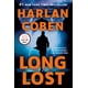 thumbnail image 1 of Libro Long Lost de Myron Bolitar, 1 of 1