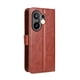 thumbnail image 2 of Funda tipo libro para vivo S30 Pro Mini 5G, cartera todo‑en‑uno, funda multifuncional con tarjetero y correa de muñeca desmontable, 2 of 4