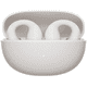 thumbnail image 2 of Audífonos Bluetooth QCY Crossky C10 -Blanco, 2 of 5