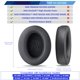 thumbnail image 3 of Almohadillas para auriculares AHG Global Serie HD de Sennheiser, 3 of 7