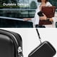 thumbnail image 4 of Estuche Organizador de Viaje PureGear para Accesorios Electrónicos, 4 of 5