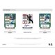 thumbnail image 2 of Caja de Tarjetas Coleccionables Panini Contenders NFL 2023, 2 of 4