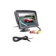 thumbnail image 1 of Kit Camara Auto Retroceso Pantalla 4.3 Pulgadas, 1 of 2