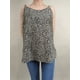 thumbnail image 1 of Blusa XL Segunda Mano Mujer, 1 of 3