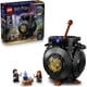 thumbnail image 1 of LEGO Harry Potter Caldero Aula Pociones 76464 Set, 1 of 3