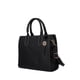 thumbnail image 2 of Cartera Tote Secret Noruega ST6 M Negro, 2 of 6