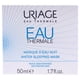 thumbnail image 2 of Mascarilla de Noche con Agua Termal de Uriage para Unisex - 1,7 oz, 2 of 7