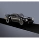 thumbnail image 2 of 1975 Porsche 930 Turbo Coleccionable, 2 of 6