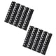 thumbnail image 1 of 100 piezas 2n3904 sot-23 j3y s8050 smd npn transistor mmbt3904, 1 of 3
