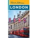thumbnail image 1 of Guía de viaje Rick Steves Londres, 1 of 1