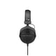 thumbnail image 2 of Auriculares beyerdynamic DT 990 PRO 250 ohm EDICIÓN LIMITADA, 2 of 4