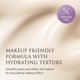 thumbnail image 4 of Prebase de Maquillaje YUNJAC 30 ml Base Perfecta para Iluminar, 4 of 7