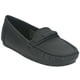 thumbnail image 3 of Mocasin Chalada Mujer Cusco-35 Negro Casual, 3 of 5