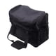 thumbnail image 2 of Bolsa De Bola De Bolos Estuche De Transporte Duradero Se Adapta A Zapatos De Bolos Hasta El Tama?o De Hombre 16, 2 of 5