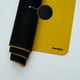 thumbnail image 3 of Mousepad Fantech MP70 BASIC XL Yellow, 3 of 9