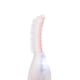 thumbnail image 5 of Rizador de Pestañas Calentado MODELCO Turbo Lashwand con LED, 5 of 6