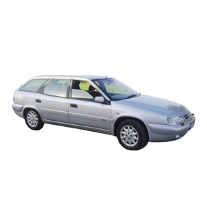 Filtro Aceite Para Auto Citroën Xantia 1992-1998