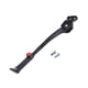 thumbnail image 4 of Soporte De Bicicleta Ajustable Para Bicicletas De 24 A 29 Pulgadas Estacionamiento De Ciclismo Antideslizante, 4 of 5