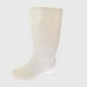 thumbnail image 1 of Bota De Trabajo Blanco Vía Franca, 1 of 4
